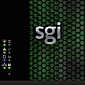 SGI Intros Integrated Server and Storage Platform for Cloud Applications