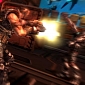 SHADOWGUN: DeadZone 2.0 for Android Brings New Maps, Weapons and More