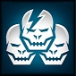 SHADOWGUN: DeadZone for Android 2.0.2 Now Available for Download