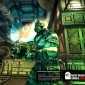 SHADOWGUN for Android Devices with NVIDIA Tegra 2 CPUs Announced by MadFinger Games