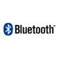 SIG Presents Bluetooth Core Specification Version 4.0