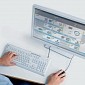 SIMATIC WinCC SCADA System Receives Critical Fixes from Siemens