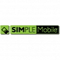 SIMPLE Mobile Debuts $10 International Calling Plans