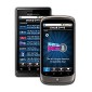 SIRIUS XM Radio to Land on Android Handsets Soon
