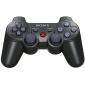 SIXAXIS Discontinued, DualShock 3 Compatibility List Released
