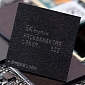 SK Hynix Announces 8Gb LPDDR3 RAM for High-End Mobile Devices