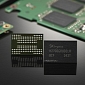 SK Hynix Develops 16 GB NAND Memory Chip