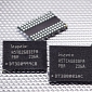 SK Hynix Intros 20nm DDR3L-RS DRAM with Reduced Standby Power