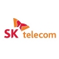 SK Telecom Plans LTE Roll-Out for July 2011