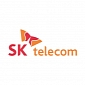 SK Telecom Preps 300Mbps LTE-Advanced Network Deployment