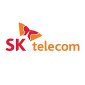 SK Telecom to Start LTE Deployments in 2011
