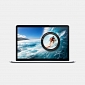 SKU Leak Points to New MacBook Refresh