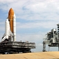 SLS Will Use Many Shuttle-Era Installations