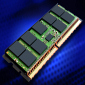 SMART Introduces the First 4GB DDR2 Modules