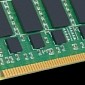 SMART Modular Readies DDR4 Modules of 8 GB and 16 GB