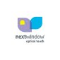 SMART Subsidiary NextWindow Builds Plug-and-Play Touch Screen