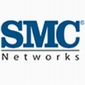 SMC Networks Launched EZ Connect 108G Family of Wireless 802.11b/g Products