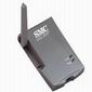 SMC Networks Launches New Family Of Wireless Networking Products