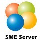 SME Server 9.0 Adds Support for Windows 8 Domain Joining