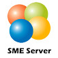 SME Server 9.0 Beta 4 Linux Server Gets a Heartbleed Fix