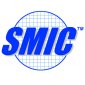 SMIC Starts Producing under 45nm Process