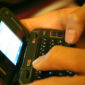 SMS Texting May Improve Language Skills