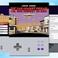 SNES Emulator Sneaks into the App Store, Still Available for Download