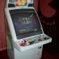 SNK Arcade Classics Volume 1 Confirmed. 16 Titles!