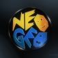 SNK Prepares Mobile Revival of the Neo-Geo