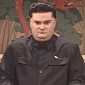 SNL Finds Kim Jong-un and He Has a Lot in Common with Brad Pitt – Video
