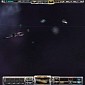 SOASE - New Frontiers Edition Diary: The Beauty of Small Fleet Battles