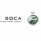 SOCA Targets Thousands of Members of Online Crime Websites
