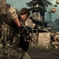 SOCOM 4 Moves to South Asia, Features Women in Combat