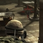 SOCOM: Confrontation Date Announced