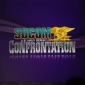 SOCOM: Confrontation Will Receive Server Update
