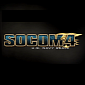 SOCOM Franchise Isn’t Dead, Sony Says