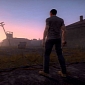 SOE: H1Z1 Will Support Huge Map That Can Be Quickly Expanded