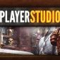 SOE Introduces Player Studio for EverQuest, Vanguard and Planetside 2