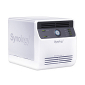 SOHO-Friendly DS211j and DS411j NAS Units Also Released by Synology