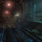 SOMA Gets New Mysterious Transmission and Screenshot