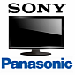 SONY Joins Panasonics’ OLED Development Efforts