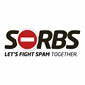 SORBS Spam Blacklist Issue Results in Undelivered Emails Worldwide