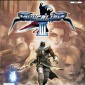 SOULCALIBUR III Is Gold For Playstation 2