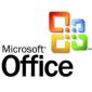 SP3 Automatic Distribution for Office 2003