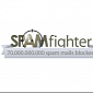 SPAMfighter Says It Has Blocked 70 Billion Spam Emails Since 2006