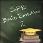 SPB Brain Evolution Gets Updated to 2.0