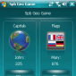 SPB Geo Game Comes to WM and Android