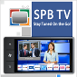 SPB TV 2.0 Arrives on Windows Phone