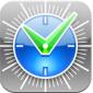 SPB Time for iPhone Available for Download