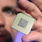 SPEC Tests to Show the Truth about CPU Power